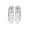Nike Air Huarache City Low Barely Grey Women's AH6804-100