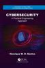 Kniha Cybersecurity : A Practical Engineering Approach