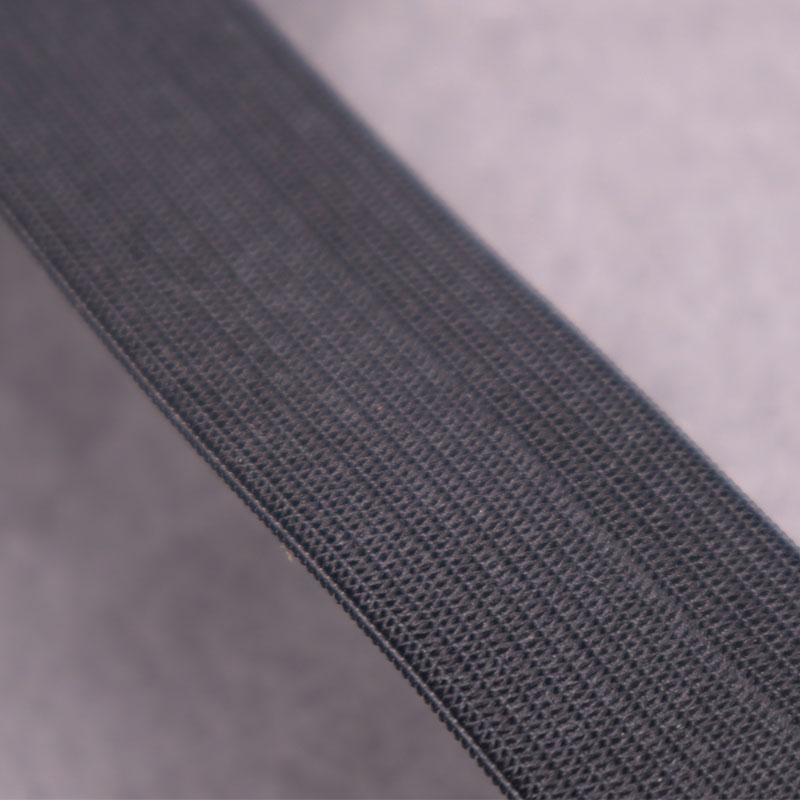 Car Microfiber Leather Protection Pad Center Armrest Console Box Cover for Kia Sportage 2011 2012 2013 2014 2015 2016