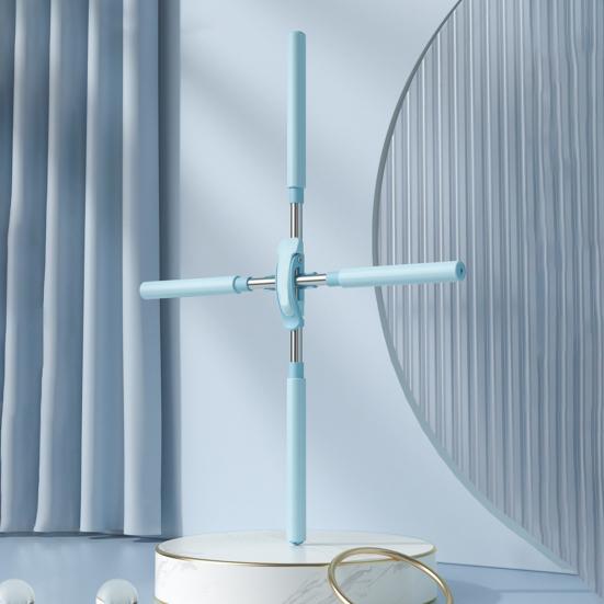 Stick de corecție durabil Corecție corporală convenabilă de înaltă rezistență