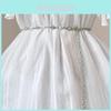 Chic Heart Pearl Waist Chain For Summer Outfits Featuring Sparkling Rhinestone