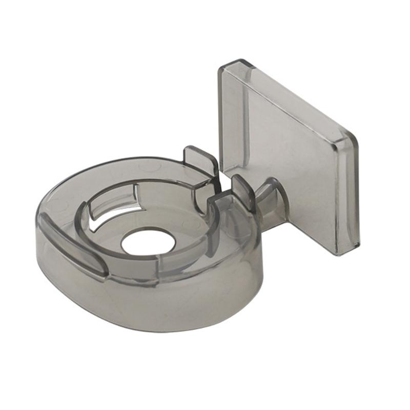 

Multiple Model Watch Charging Stand Holder Rack Wall Mounted Modern and Minimalist Style for Watch Series 1 to Series 8 1