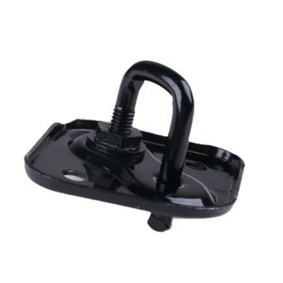 Mercedes-Benz C-Class W204 Hood Latch - Model 2048800560