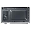 Samsung MS20A3010AL/EG Microwave Oven 20 liters Black