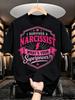 100% T-Shirt Sizes S-XXXL, I Survived a Narcissist What'S Your Superpower Quote Print, Casual Daily Wear, Gift for Abuse Survivors, Home And Outdoor C