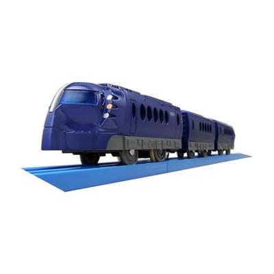 TAKARA TOMY Plarail S-35 Nankai Rapit