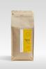 Caffè in Grani Coffee Journey Yellow Blend 1Kg