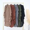 Foulard uni Loriya – Moyen-Orient, Dubaï, Turquie (Modèle HJ930)