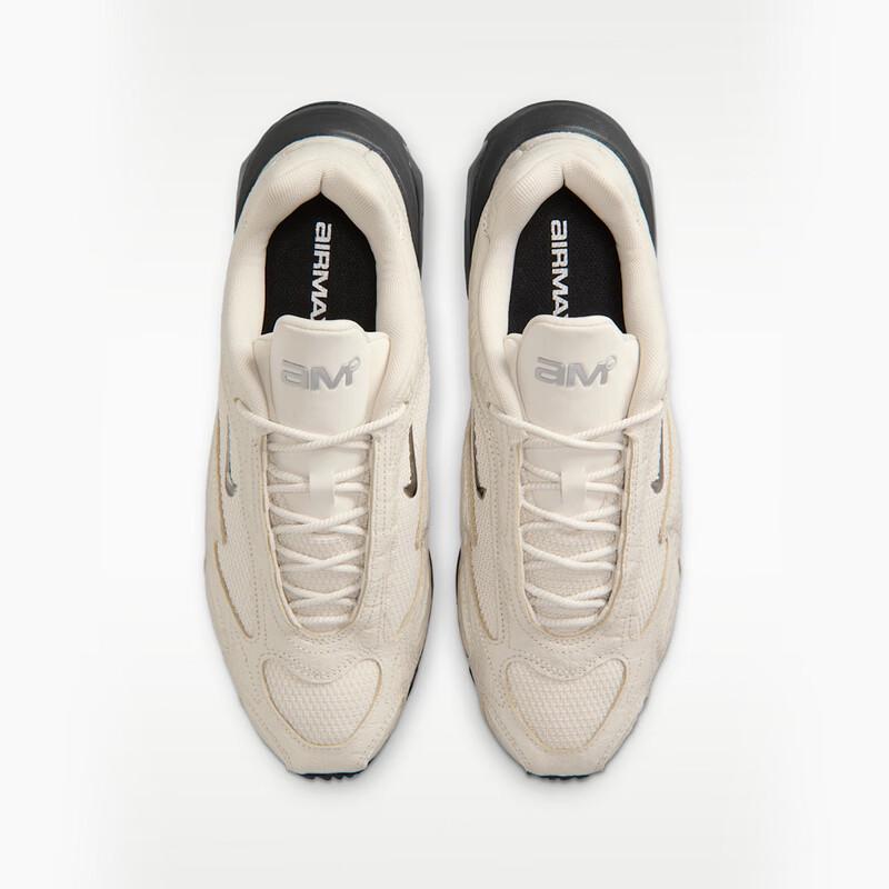 Nike Air Max Muse SE Women's Casual Shoes