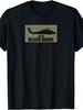 NEW LIMITED UH-60 Black Hawk Patch Retro Helicopter Gift T-and Kids Tshirt Men's Casual T-and Kids Tshirt Short-Sleeved Crew Neck Regular Fit