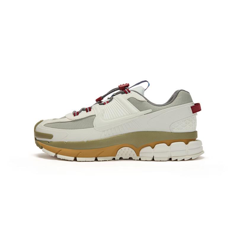 

Мужские кроссовки Nike ZOOM VOMERO ROAM для бега и повседневной носки EUR 45