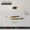 Chandelier Ceiling Lights 2026 New Modern Minimalist Living Room Pendant Lamp Modern Pendant Lamp Dining Room Lamps