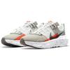 Nike Crater Impact Cream Orange DB2477-210