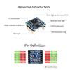 CAN Converter Module TTL Serial Port To CAN  Converter Module Compact Size High Performances MCU
