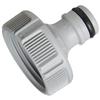 Przyłącze Kranowe Ogrodowe Gardena 18222-50 Original Gardena System 33.3Mm