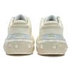 New FILA CARROT 1 Low top Skateboard Shoes Women's White F12W411201FAA