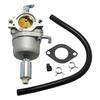 Carburetor for Briggs Stratton 594601 796587 796250 795486 591736 794136 33M977 31Q677 331777 331707 331877