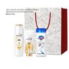 Pantene Shampoo & Conditioner Set with Safeguard Body Wash