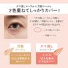 Ettusais - Skin Fit Cover Concealer