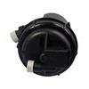 New Fuel Filter OEM 96629454 1100029576 4803001 for CHEVROLET Nubira Saloon 2005-2011 for OPEL Antara 2006-2017 VAUXHALL Antara