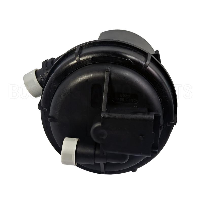 New Fuel Filter OEM 96629454 1100029576 4803001 for CHEVROLET Nubira Saloon 2005-2011 for OPEL Antara 2006-2017 VAUXHALL Antara