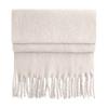 Beechfield Fluffy Scarf