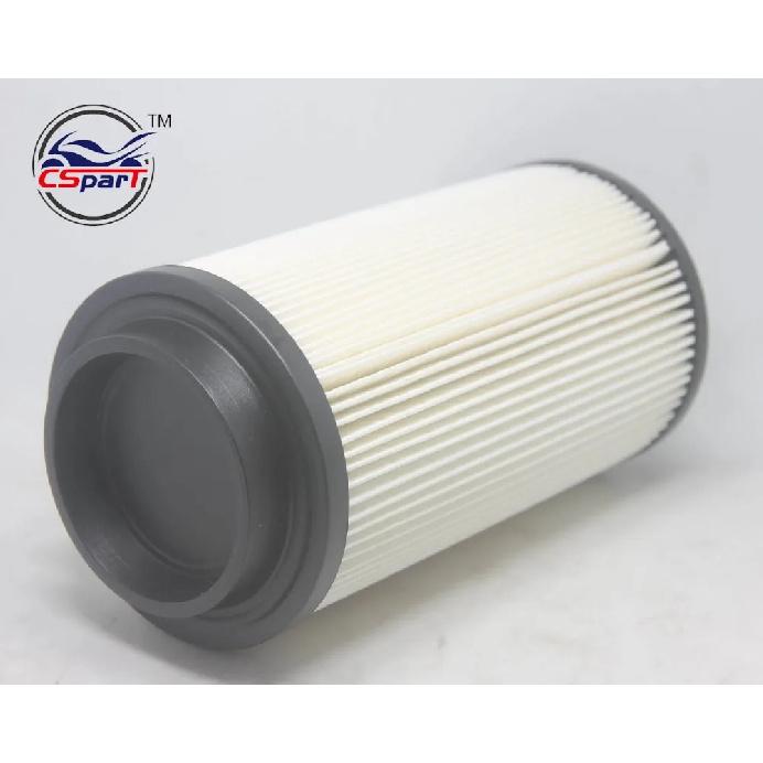 Air Filter For Polaris Sportsman Scrambler 400 500 600 700 800 550 850 7080595 7082101