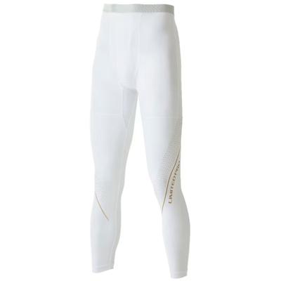 Limited Pro Sun Protection HV Tights Limited White M IN-121W