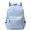 Stylish Lightweight Capacity Backpack For School With Cute Cartoon Patterns For Kids