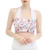 Reggiseni – Reggiseni sportivi