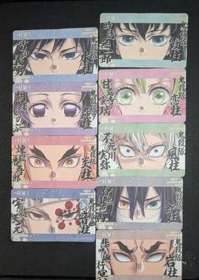 Ficção – Banda desenhada e manga