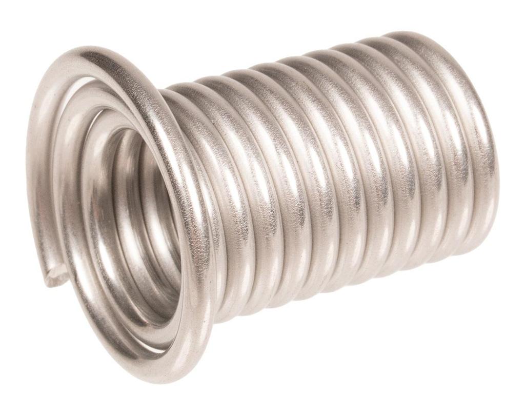 Sprężyna Amortyzatora Cedrus C-Mow Seria L 80201448-01