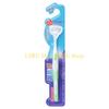 L8RE Dental Care Cleaner Brush Scraper Tongue Clean Breath for Health Tool