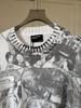 ENFANTS RICHES DÉPRIMÉS Social Dance Knit Sweater