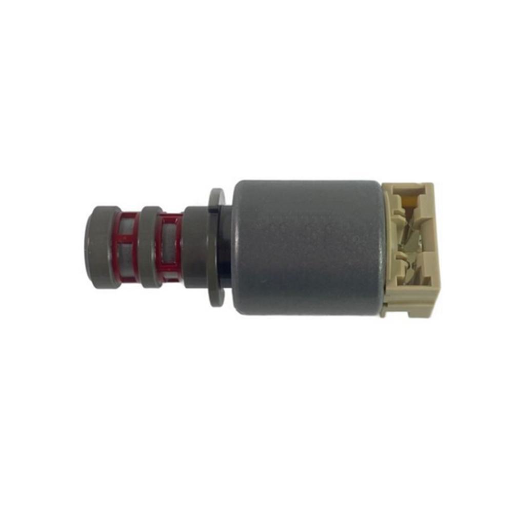 46313-3B011 Transmission Control Valve for Hyundai