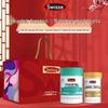Fish Oil & Calcium Vitamin D Health Pack