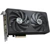 GIGABYTE - EAGLE - Carte graphique - NVIDIA RTX 5060Ti OC - 8 Go