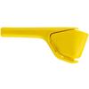 Handheld Lime Squeezer Max Juice Extraction Citrus Juicer New Lemon Juicer  Orange