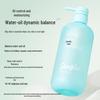 Seagilon Camellia Seed Refreshing Body Wash