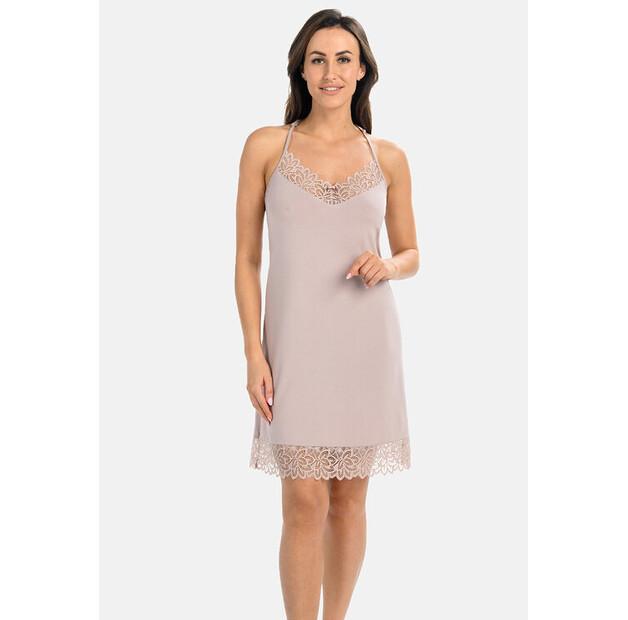 Teyli Kolhi Nightgown