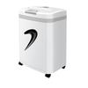 Sanmu PS3 Level P-5 Commercial Paper Shredder