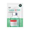 FIF Tea Tree Acpair Ampoule Mask 10P