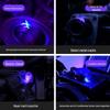 SupFire Z03 365nm UV Wood's Lamp Inspection Flashlight