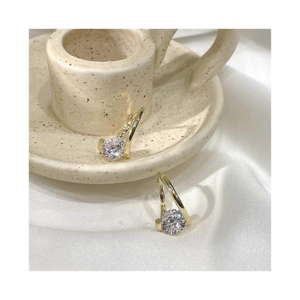 Lymphvity MagneTherapy Germanium Earring Lymphvity Magnetic Therapy Germanium Earring