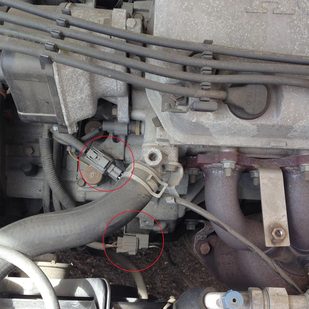 2Pcs Oxygen O2 Sensor Upstream & Downstream Front Rear For Honda Civic 2001 2002 2003 2004 1.7L D17A7 Car Accessories Auto Parts