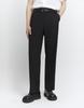 CONCEPTS1ONE Cool Hidden Elastic Waist Semi-Wide Slacks 10116523/116523 [2Color]