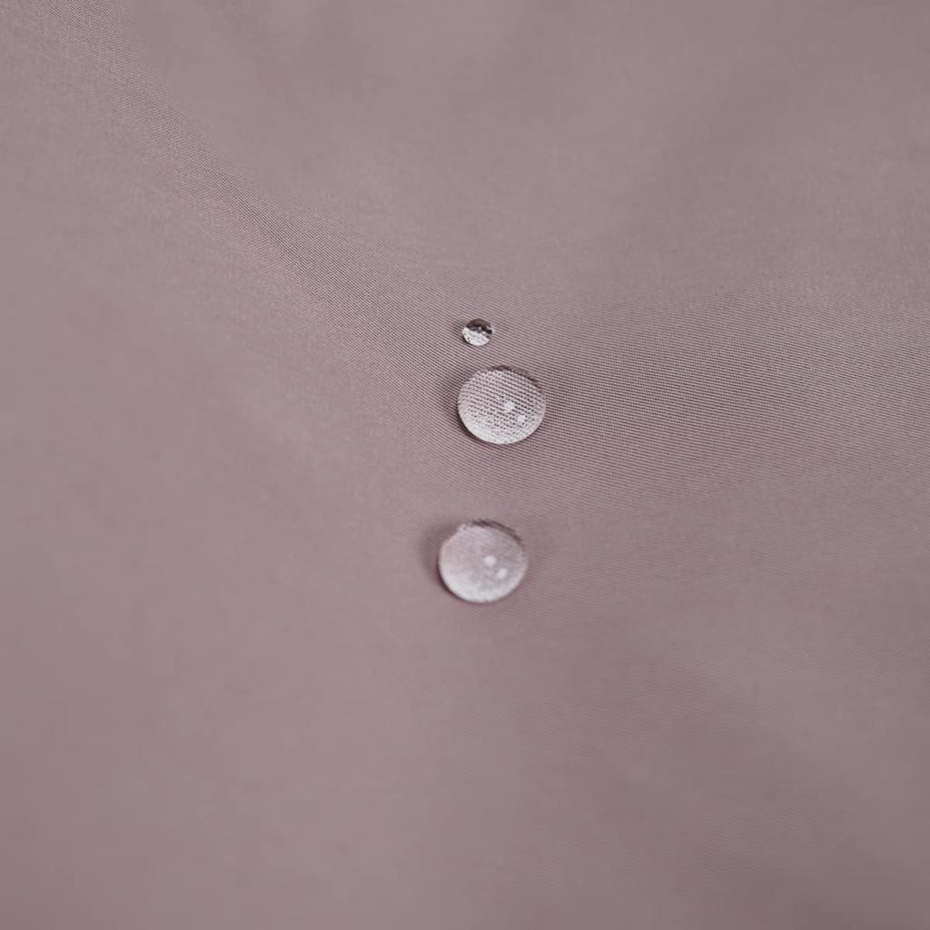 Double Day Night Bakke Rain Tote Type 15059 & Cover, L, No.