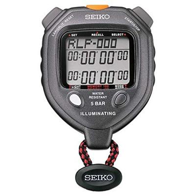 Illuminating Light SVAE301 [Seiko]