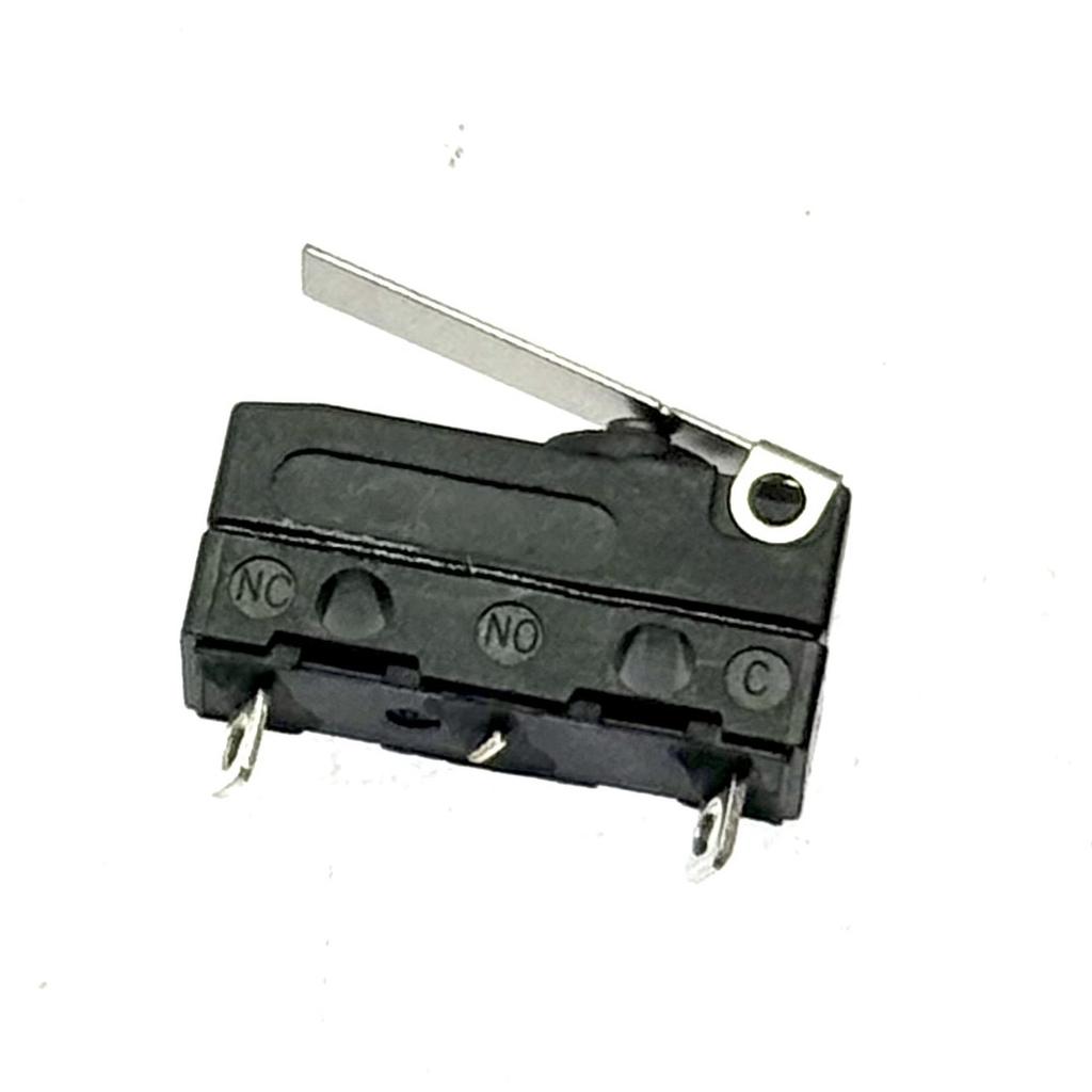 for Volkswagen Golf 7 1.4T 1.6L skoda Octavia micro switch DCF P gear mechanism SSS fault code repair switch