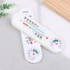 Hygrometer Gauge Wall Thermomete Temperature Humidity Gauge Breeding Thermometer Hanging Thermometer Temperature Humidity Meter